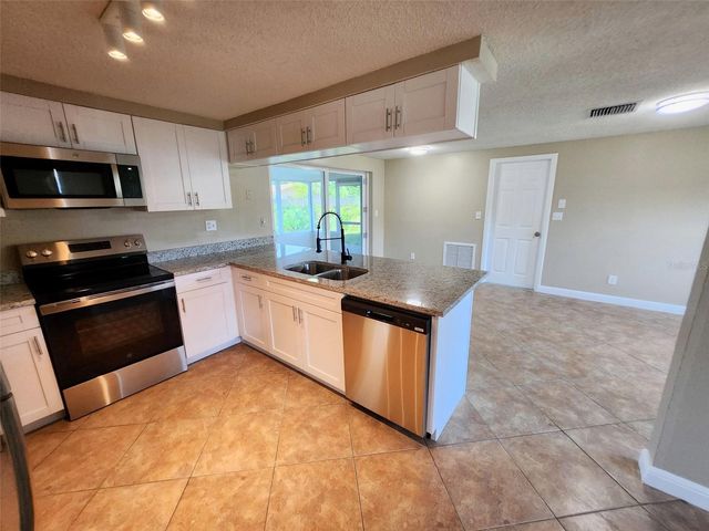 7146 CARMEL AVENUE, New Port Richey, FL 34655