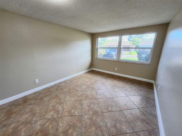 7146 CARMEL AVENUE, New Port Richey, FL 34655