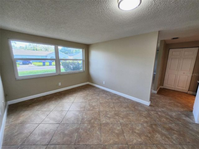 7146 CARMEL AVENUE, New Port Richey, FL 34655
