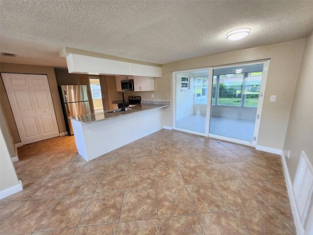 7146 CARMEL AVENUE, New Port Richey, FL 34655