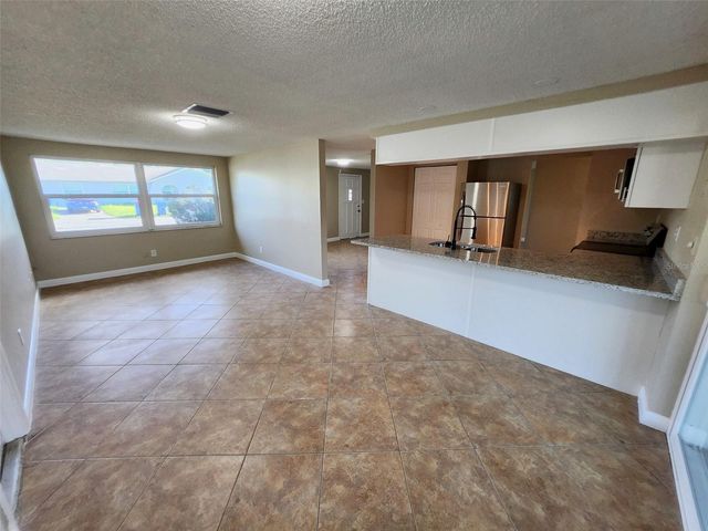 7146 CARMEL AVENUE, New Port Richey, FL 34655
