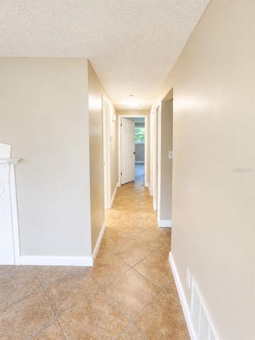 7146 CARMEL AVENUE, New Port Richey, FL 34655