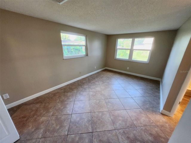 7146 CARMEL AVENUE, New Port Richey, FL 34655