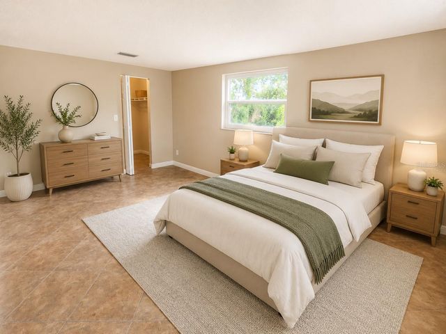 7146 CARMEL AVENUE, New Port Richey, FL 34655