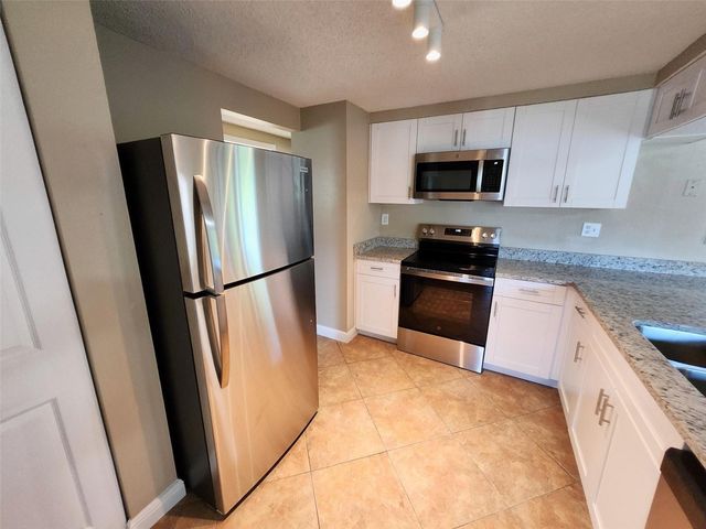 7146 CARMEL AVENUE, New Port Richey, FL 34655