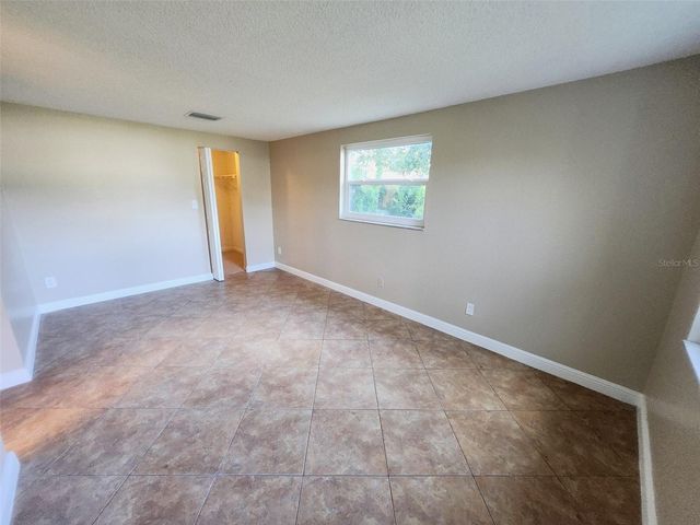 7146 CARMEL AVENUE, New Port Richey, FL 34655