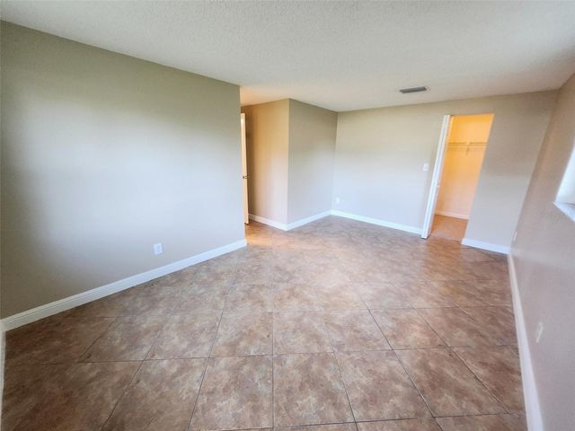 7146 CARMEL AVENUE, New Port Richey, FL 34655