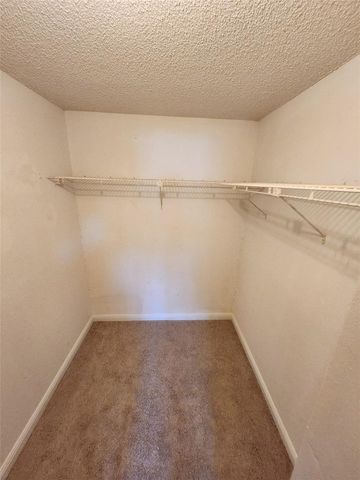 7146 CARMEL AVENUE, New Port Richey, FL 34655