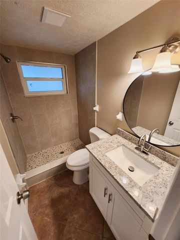 7146 CARMEL AVENUE, New Port Richey, FL 34655