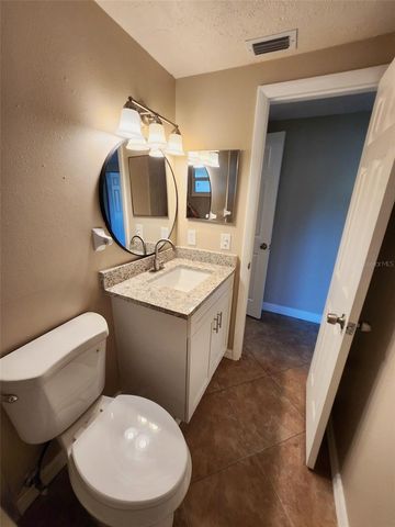 7146 CARMEL AVENUE, New Port Richey, FL 34655