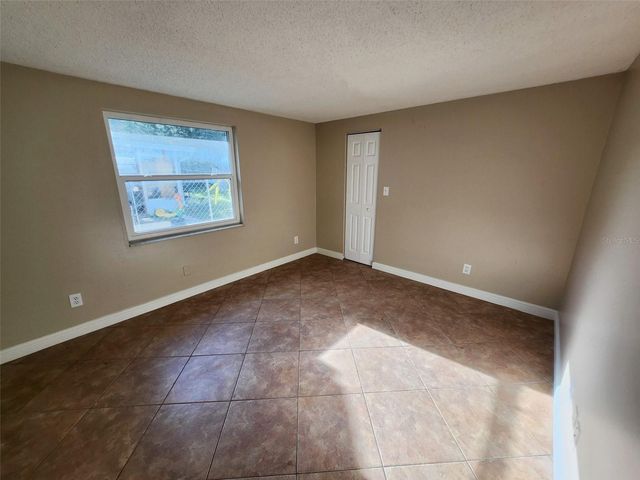 7146 CARMEL AVENUE, New Port Richey, FL 34655