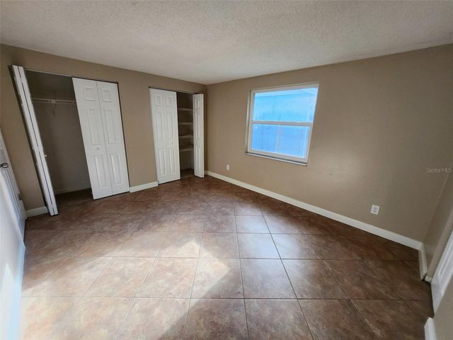 7146 CARMEL AVENUE, New Port Richey, FL 34655