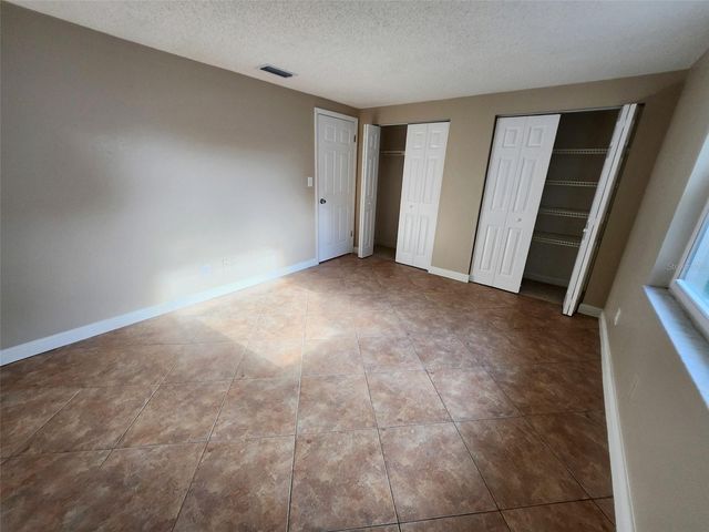 7146 CARMEL AVENUE, New Port Richey, FL 34655