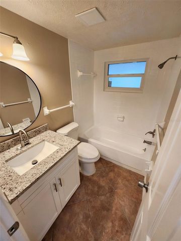 7146 CARMEL AVENUE, New Port Richey, FL 34655