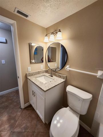 7146 CARMEL AVENUE, New Port Richey, FL 34655
