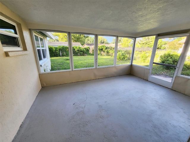 7146 CARMEL AVENUE, New Port Richey, FL 34655