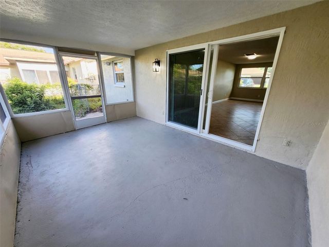 7146 CARMEL AVENUE, New Port Richey, FL 34655