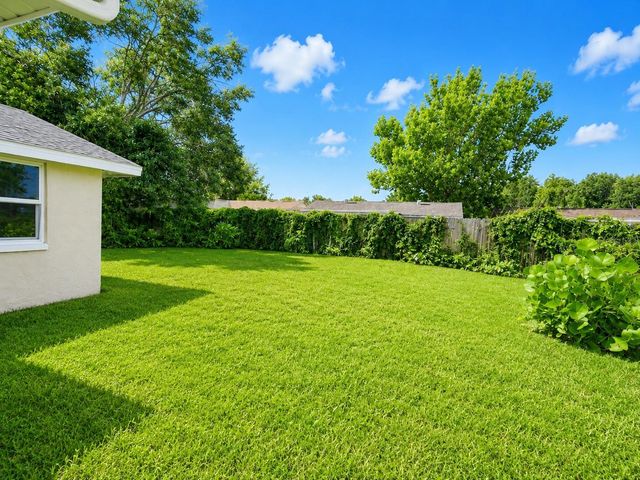 7146 CARMEL AVENUE, New Port Richey, FL 34655