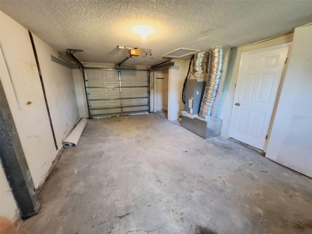 7146 CARMEL AVENUE, New Port Richey, FL 34655