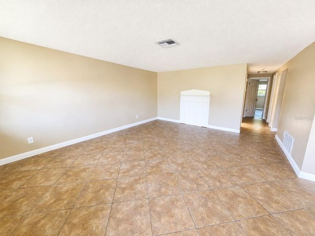 7146 CARMEL AVENUE, New Port Richey, FL 34655