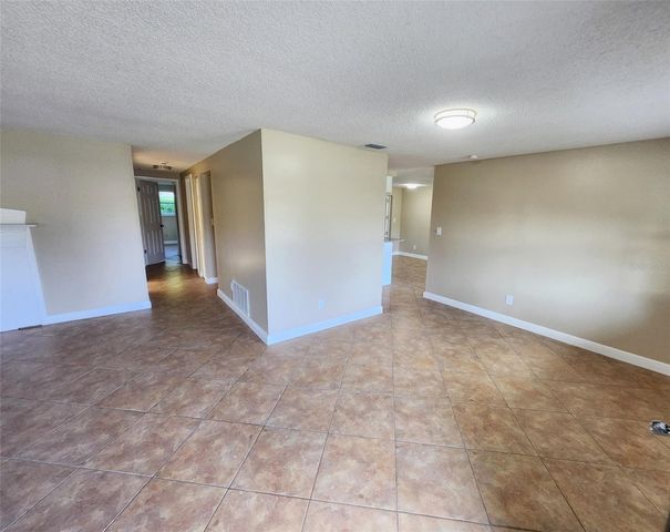 7146 CARMEL AVENUE, New Port Richey, FL 34655