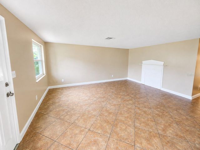 7146 CARMEL AVENUE, New Port Richey, FL 34655