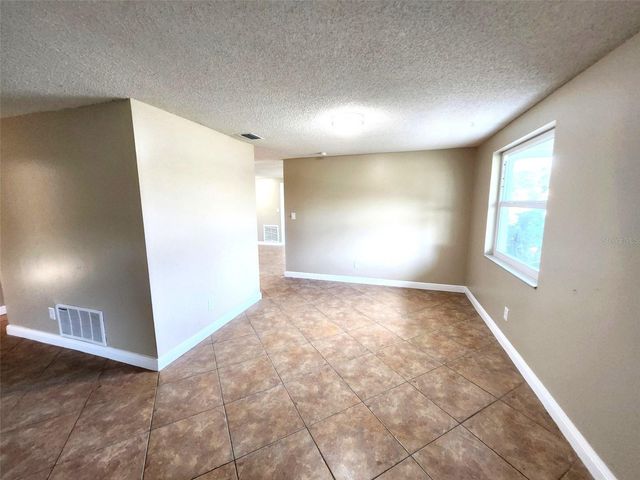 7146 CARMEL AVENUE, New Port Richey, FL 34655