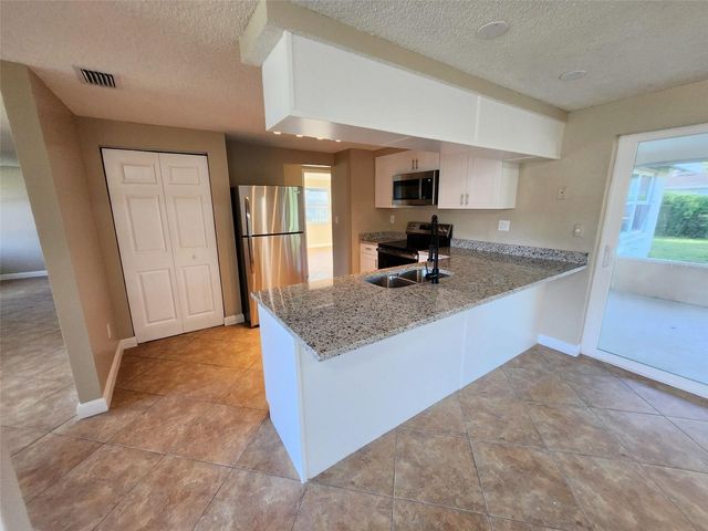 7146 CARMEL AVENUE, New Port Richey, FL 34655