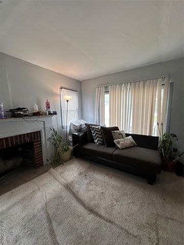 167 W Brentwood Street, Highland Park, MI 48203