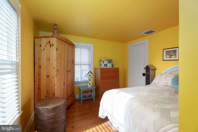 92 HALSEY REED ROAD, Cranbury, NJ 08512