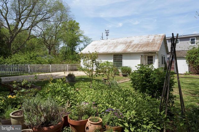 92 HALSEY REED ROAD, Cranbury, NJ 08512