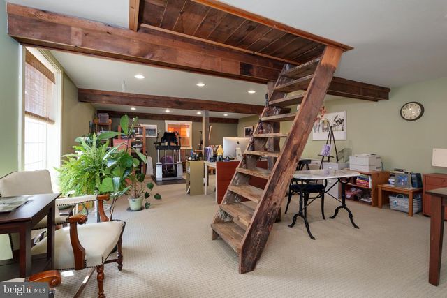 92 HALSEY REED ROAD, Cranbury, NJ 08512