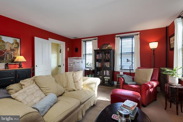 92 HALSEY REED ROAD, Cranbury, NJ 08512
