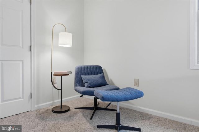 8258 SUPINLICK RIDGE RD, Basye, VA 22842