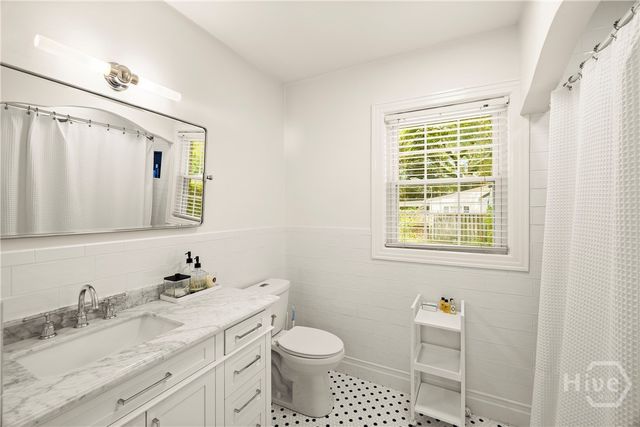 1318 E 51st Street, Savannah, GA 31404