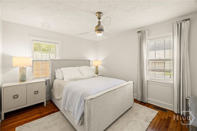 1318 E 51st Street, Savannah, GA 31404