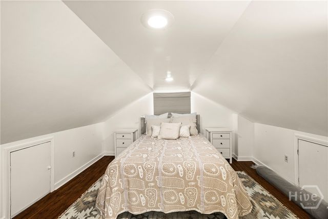 1318 E 51st Street, Savannah, GA 31404