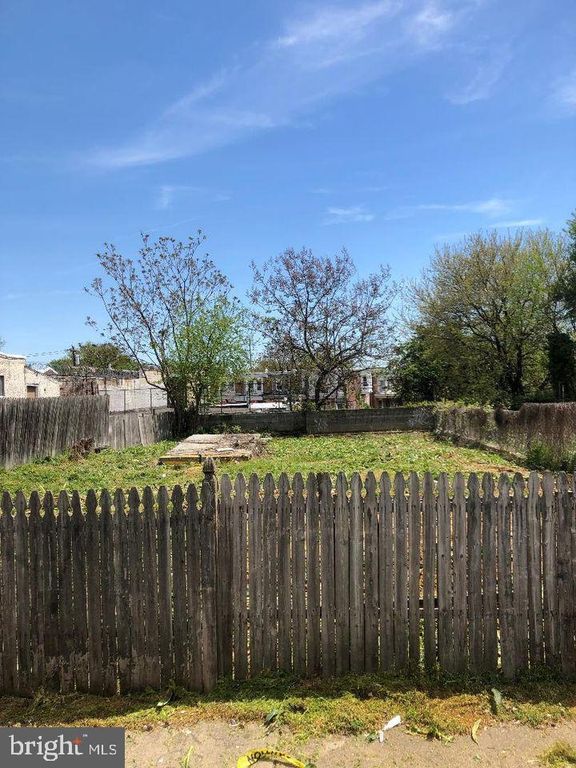 4241 ORCHARD ST, PHILADELPHIA, PA 19124 — photo 3
