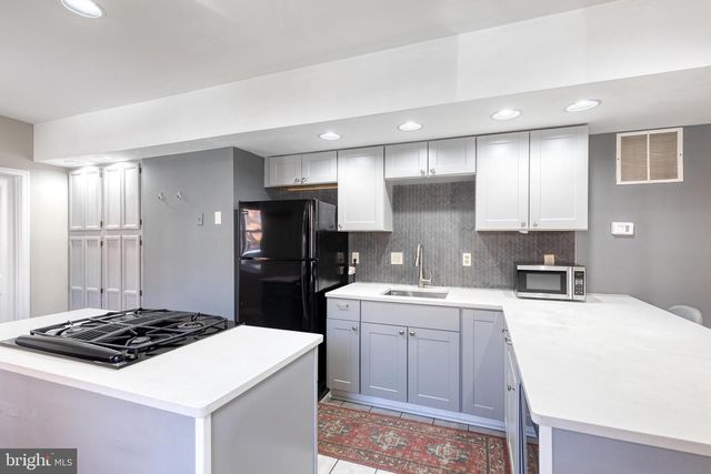 447 E GITTINGS ST E, Baltimore, MD 21230