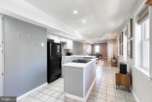 447 E GITTINGS ST E, Baltimore, MD 21230