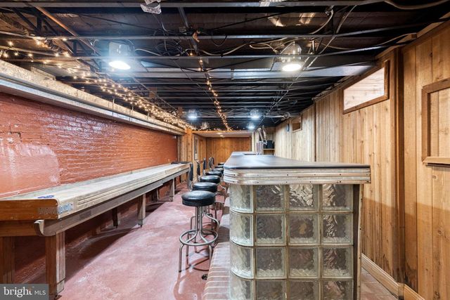 447 E GITTINGS ST E, Baltimore, MD 21230