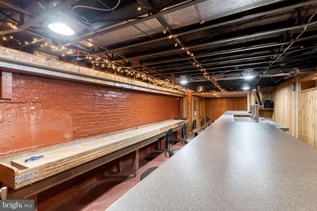 447 E GITTINGS ST E, Baltimore, MD 21230