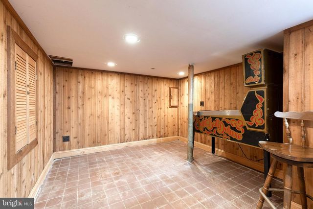 447 E GITTINGS ST E, Baltimore, MD 21230