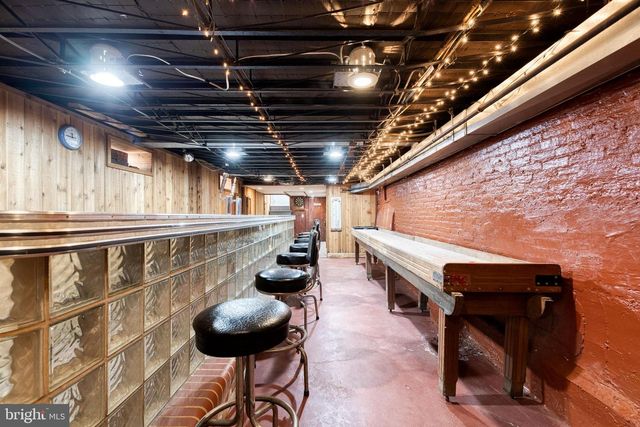 447 E GITTINGS ST E, Baltimore, MD 21230