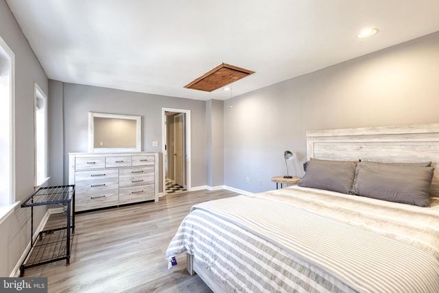 447 E GITTINGS ST E, Baltimore, MD 21230