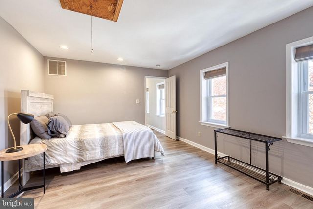 447 E GITTINGS ST E, Baltimore, MD 21230