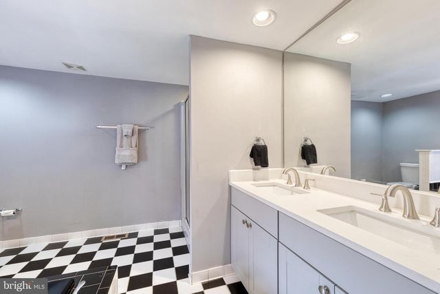 447 E GITTINGS ST E, Baltimore, MD 21230