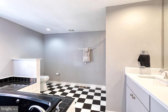 447 E GITTINGS ST E, Baltimore, MD 21230