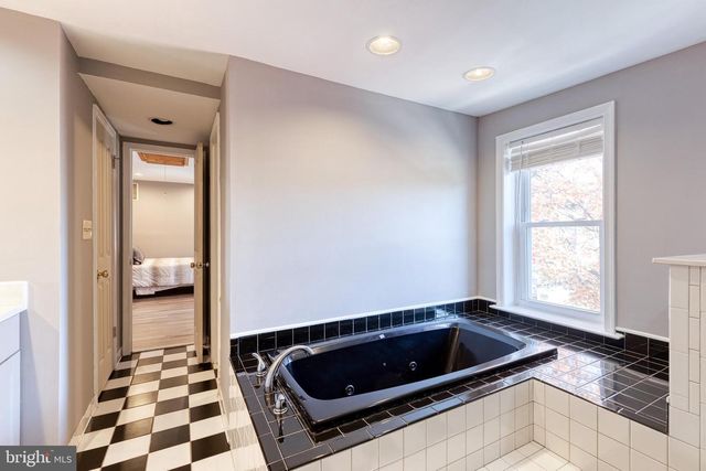 447 E GITTINGS ST E, Baltimore, MD 21230