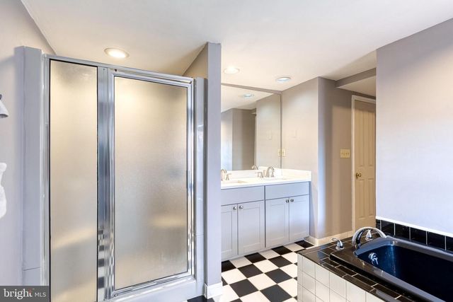 447 E GITTINGS ST E, Baltimore, MD 21230